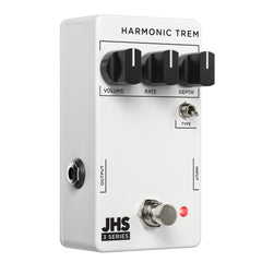 JHS Guitar Pedals for Sale | Russo Music