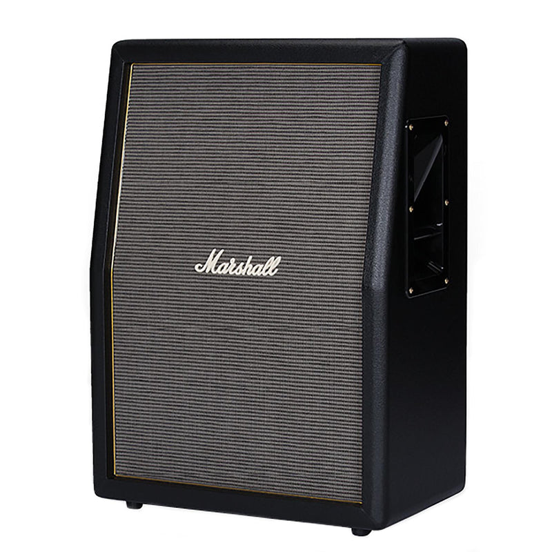 marshall 212 vertical