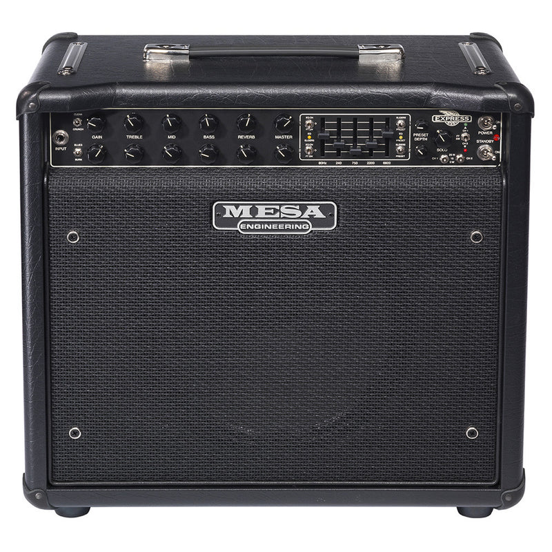 Mesa Boogie Express Plus 5:50 1x12 Combo