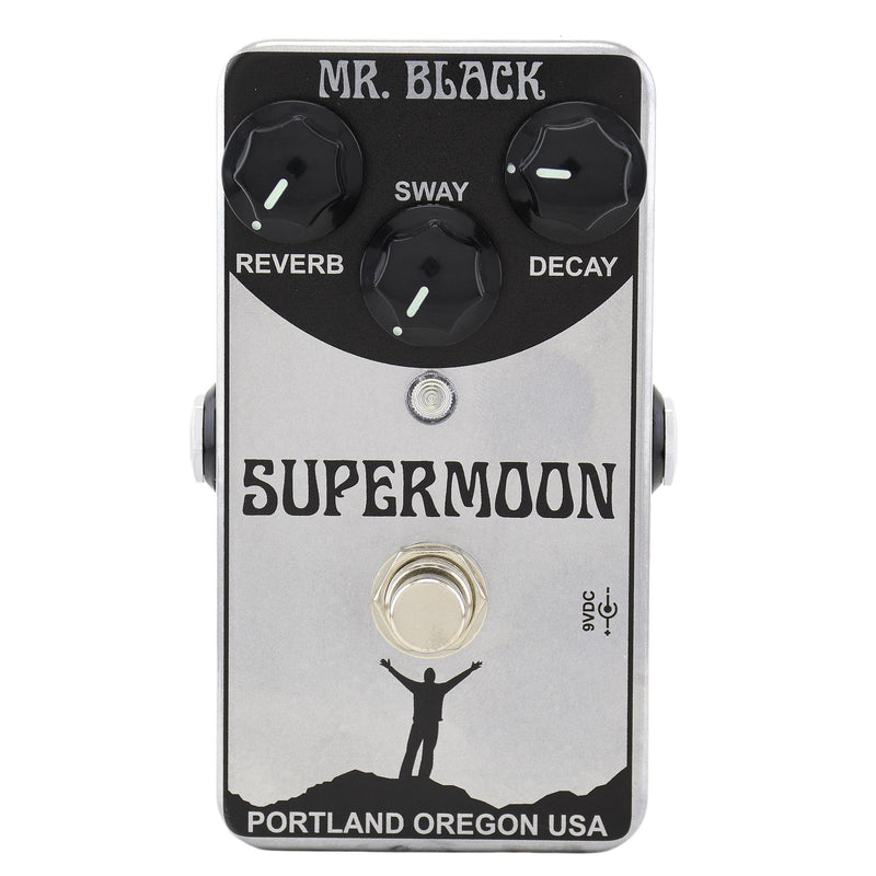 supermoon reverb