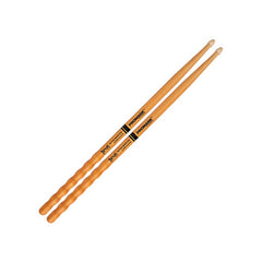 ProMark Classic Forward TX7AN 7A Drumsticks Nylon Tip