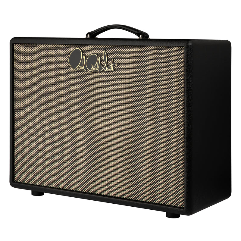 prs speaker cabinet