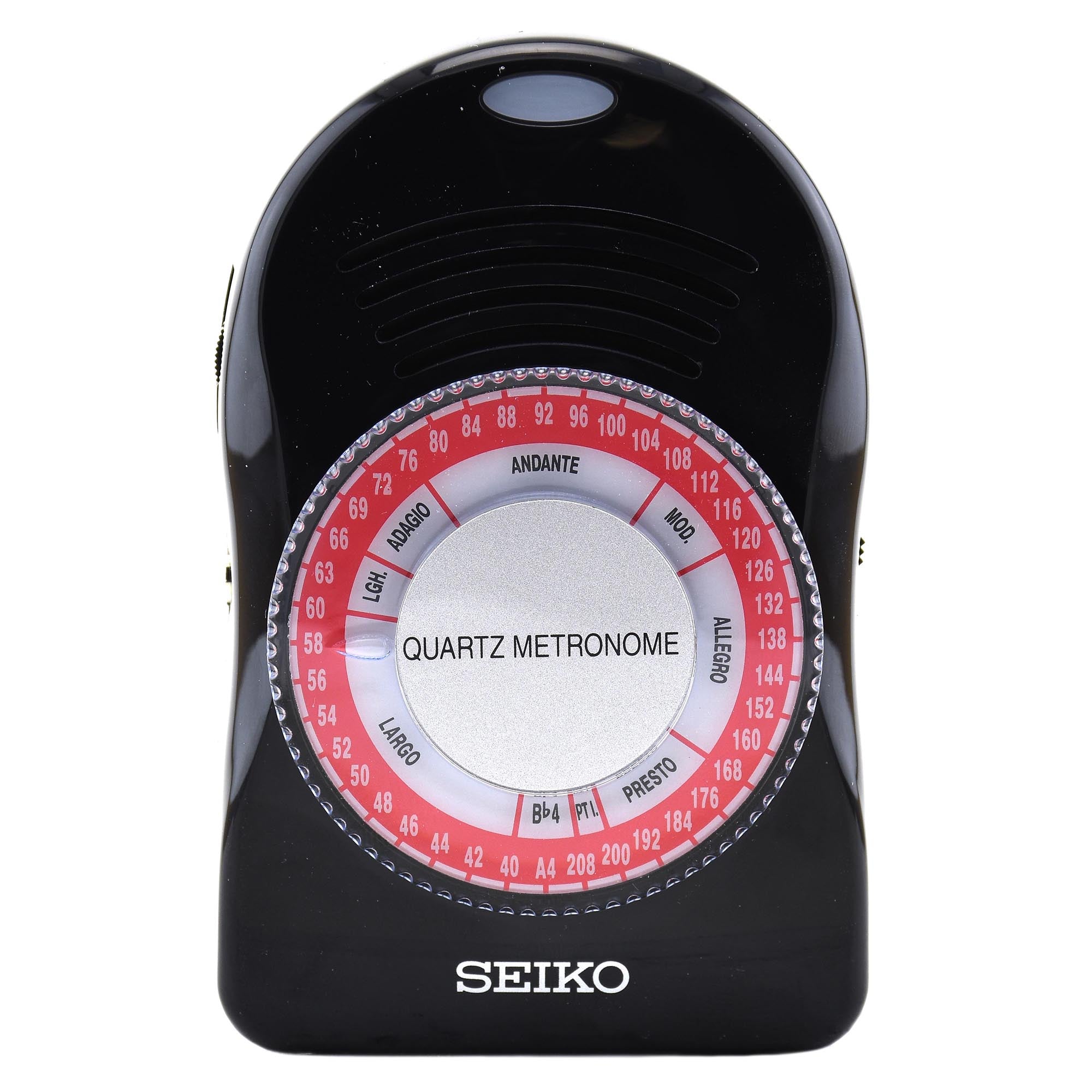 Seiko Quartz Metronome