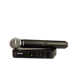 美品】SHURE P3TJR-JB 全国販売店 observatorioelt.ister.edu.ec