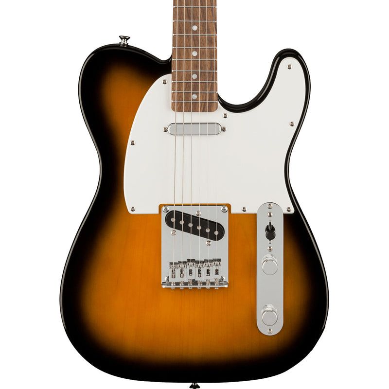 squier bullet telecaster laurel fingerboard