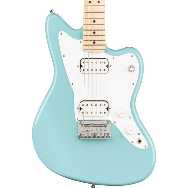 guitar center squier jazzmaster