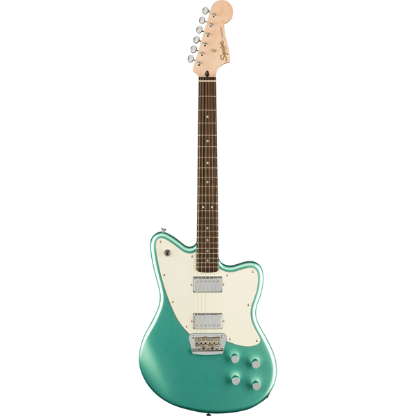 底値】Squier Paranormal Toronado 公式通販オンライン www.baumarkt