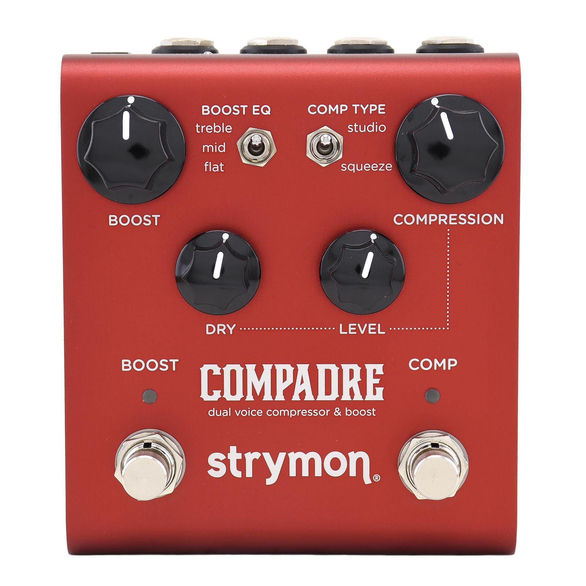 strymon COMPADRE/コンパドレ neoads.com.br