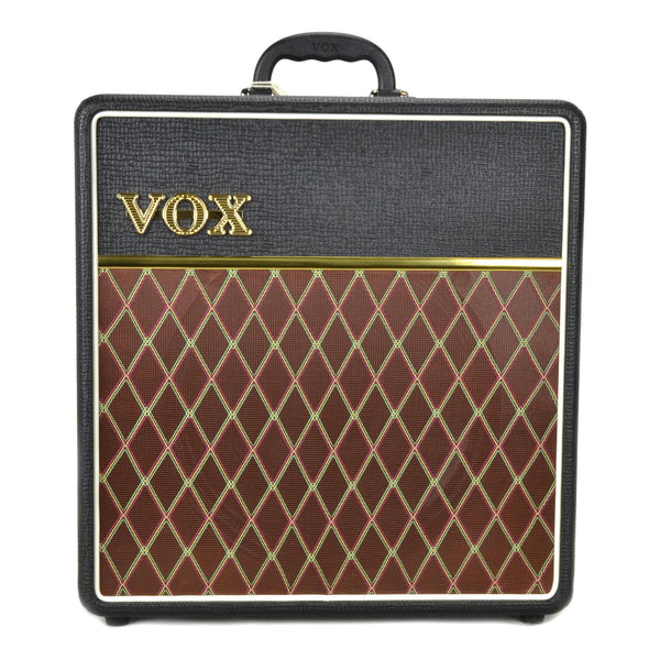 VOX AC4TVギターアンプ-www.connectedremag.com