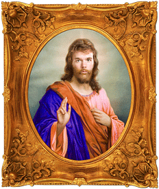 McJesus_ThineHolyProphet_large.png