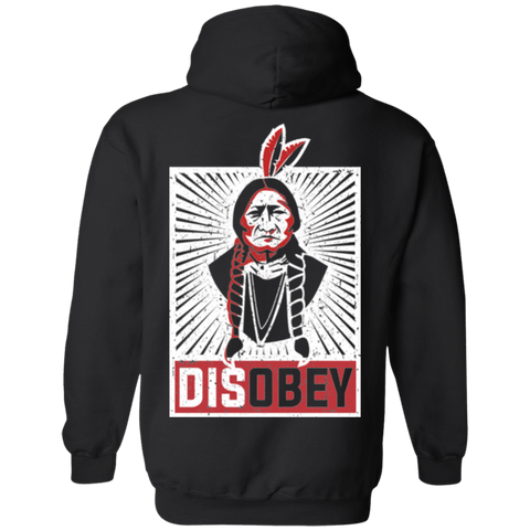 native american hoodies sale