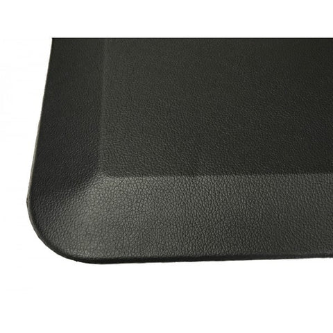 https://cdn.shopify.com/s/files/1/1210/5388/files/ApexDesk_Anti-Fatigue_Standing_Mat_Black_Close_Up_480x480.jpg?v=1569044528