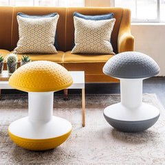 Humanscale Ballo Chair With Sala Set