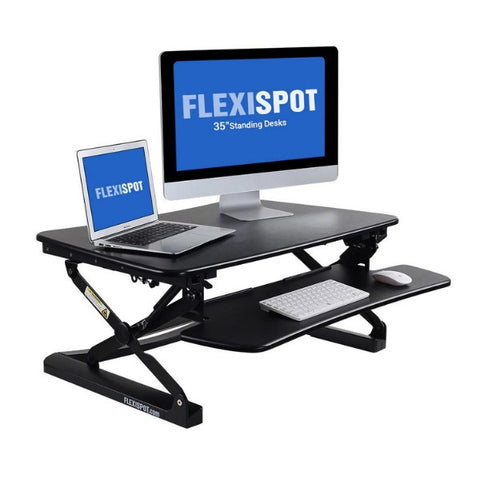Flexispot Standing Desk Converter