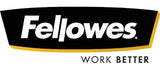 Fellowes Sit Stand Logo