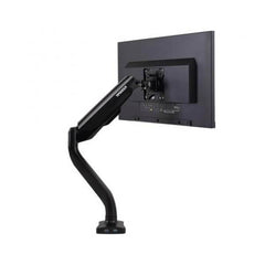 Fleximount F7 and F8 monitor arms