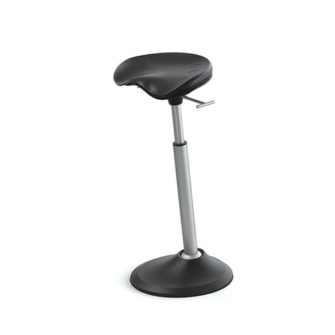 Focal Upright Mobis II Seat 3D View