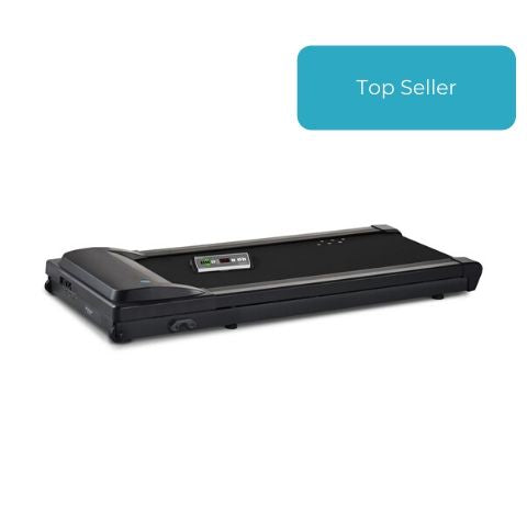 Lifespan TR5000-DT3 Under Desk Treadmill - Top Seller