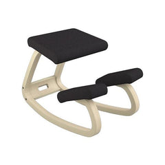 Varier Balans Chair