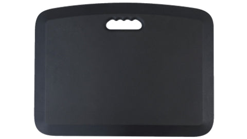 iMovR Ziplift+ HD 42 Inch Vive Portable Standing Mat