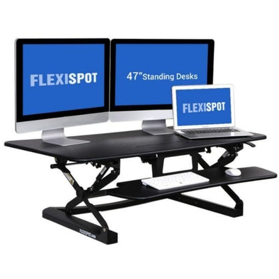 Flexispot Standing Desk Anti-Fatigue Mat MT1 – standingdesklife