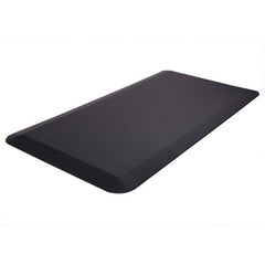 Anti Fatigue Standing Desk Mats by WellnessMats