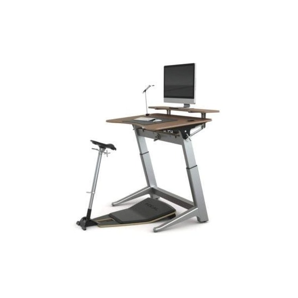 Focal Upright Locus Standing Desk Bundle Pro Standing Desk Nation