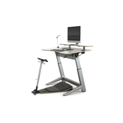 Focal Upright Locus Standing Desk Bundle Pro Standing Desk Nation