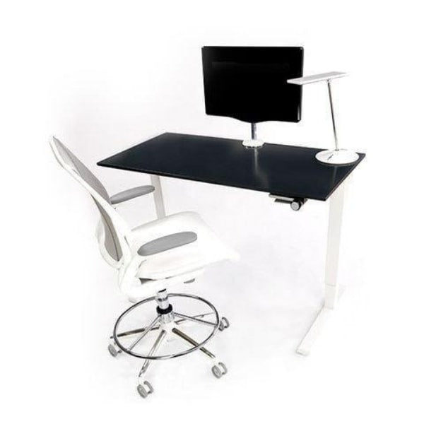 Humanscale Float Desk Standing Desk Nation