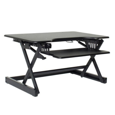 https://cdn.shopify.com/s/files/1/1210/5388/products/Rocelco_EADR_Ergonomic_Adjustable_Desk_Riser_Black_400x400.jpg?v=1564506930