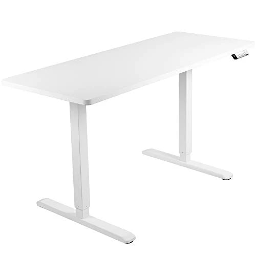 Vivo Electric Standing Desks Standing Desk Nation