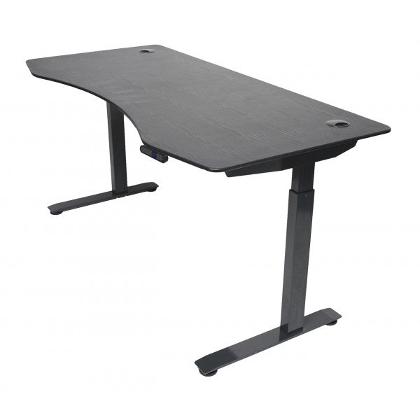 ApexDesk Anti-Fatigue Standing Mat - Standing Desk Nation