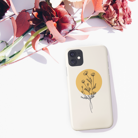 Should I get an iPhone Case? Why iPhone Cases are Important – Harper & Blake