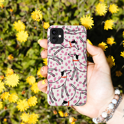 Can an iPhone 11 case fit the iPhone 12? – Pickr