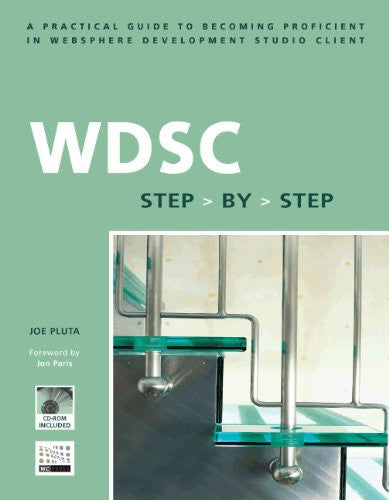 WDSC: Step by Step