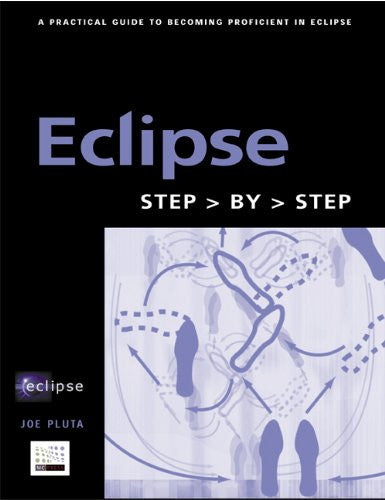 Eclipse: Step by Step