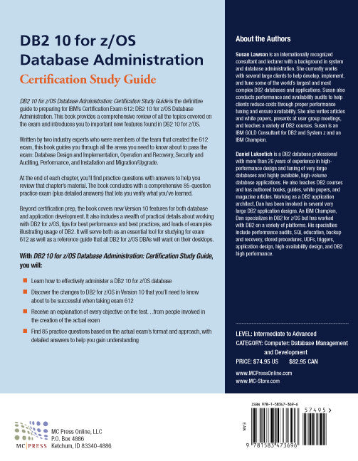 db2 universal database for iseries administration