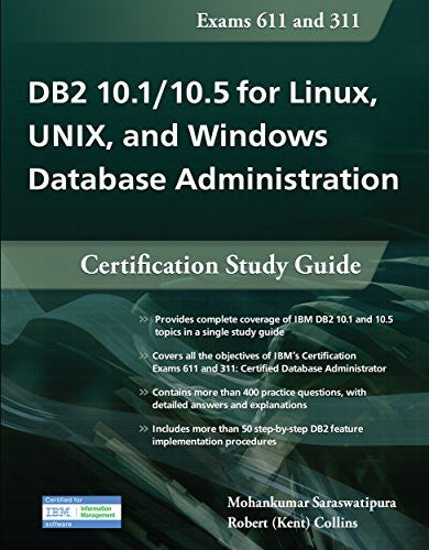 Study kvo. Unix and Linux System Administration Handbook.