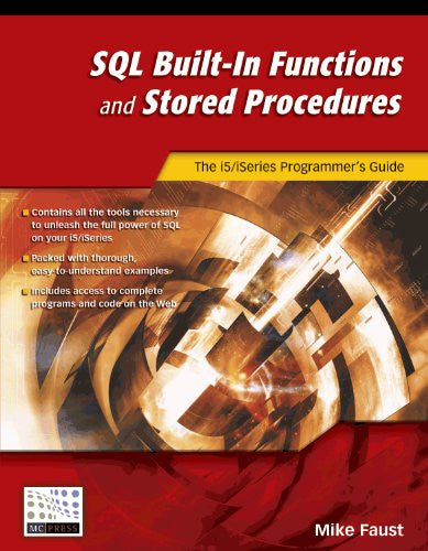 stored procedures with sqlectron