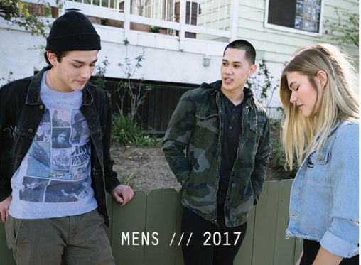 mens-1