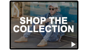 EZC SHOES - SHOP THEM