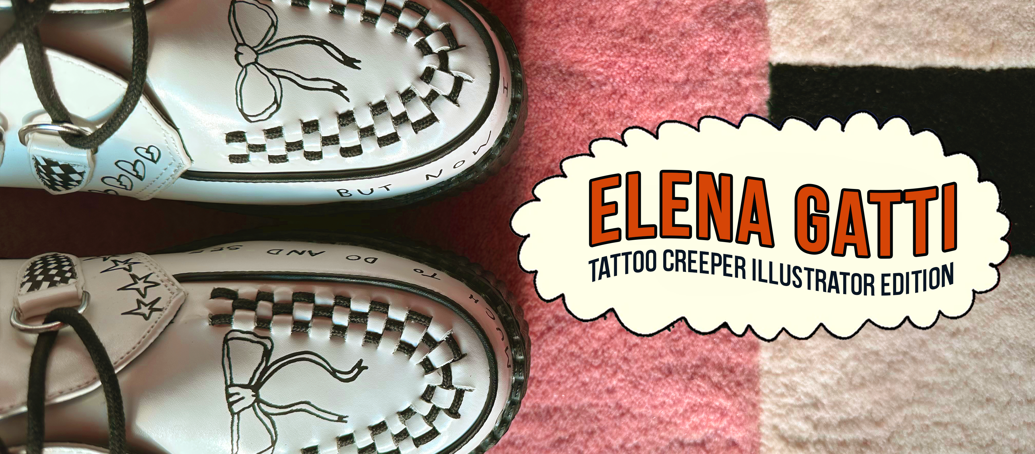 elena tattoo banner