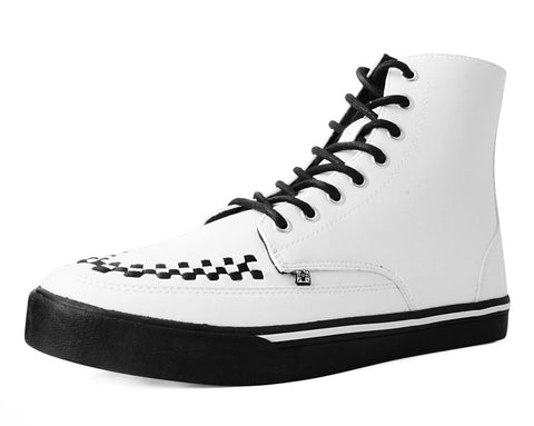 Men's Sneakers on Tukshoes.com