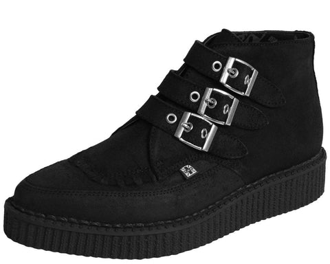 T.U.K. Footwear | Shoes, Creepers & More | Free Shipping over $99