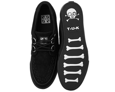 tuk vlk sneakers