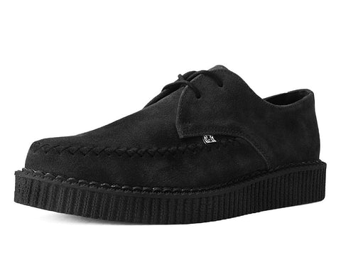 T.U.K. Women Creepers | Oxford, Platforms, Boots, Sneakers, Mary Janes