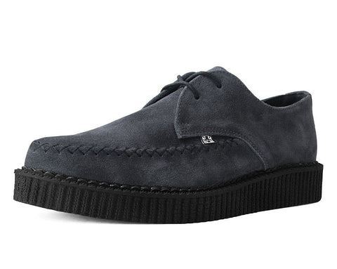 T.U.K. Women Creepers | Oxford, Platforms, Boots, Sneakers, Mary Janes