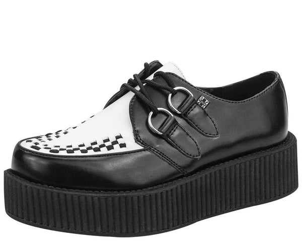 viva mondo creepers