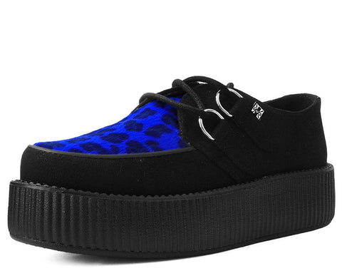 Men's Creepers, Boots, Sneakers & More on Tukshoes.com