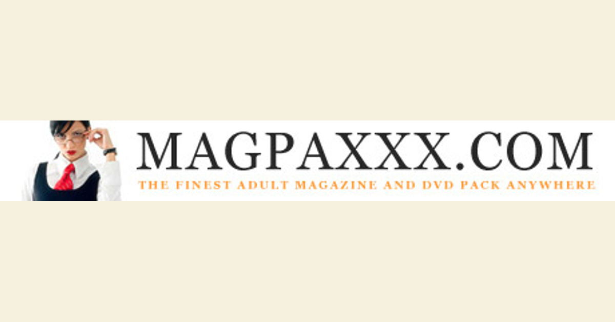 magpaxxx.com